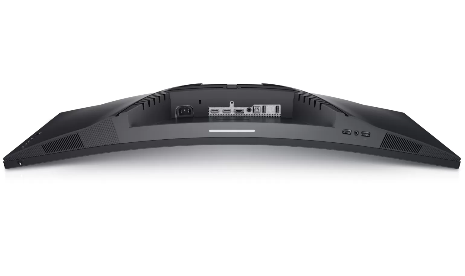 Màn hình Dell 34 Curved Gaming – S3422DWG